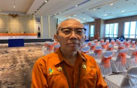 BPS Papua Sesuaikan Metode Pendataan SE2026 di Wilayah Minim Sinyal