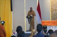 Berita