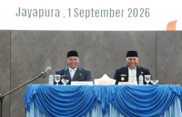 Berita