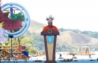 Berita