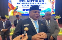 Berita