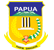 Pemerintah Provinsi Papua